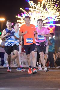 BIB: 
                            <button type="button" onclick="openModal(22988580)" class="btn btn-primary btn-sm float-right btn-popup" data-toggle="modal" data-target=".modal-high-quality">
                        <i class="fas fa-shopping-cart"></i> Add to Cart
                    </button>
                                            <button type="button" onclick="isThisMe(22988580, true)" class="btn btn-success btn-sm float-right btn-popup btn-isme hidden" data-toggle="tooltip" data-placement="bottom" title="นี่คือรูปของคุณใช่ไหม คลิกที่นี่เพื่อเอาเข้าอัลบั้ม">
                        <i class="fas fa-plus"></i> Add to album
                    </button>
                    <button type="button" onclick="isThisMe(22988580, false)" class="btn btn-warning btn-sm float-right btn-popup btn-isnotme hidden">
                        <i class="fas fa-ban"></i> Remove from album
                    </button>